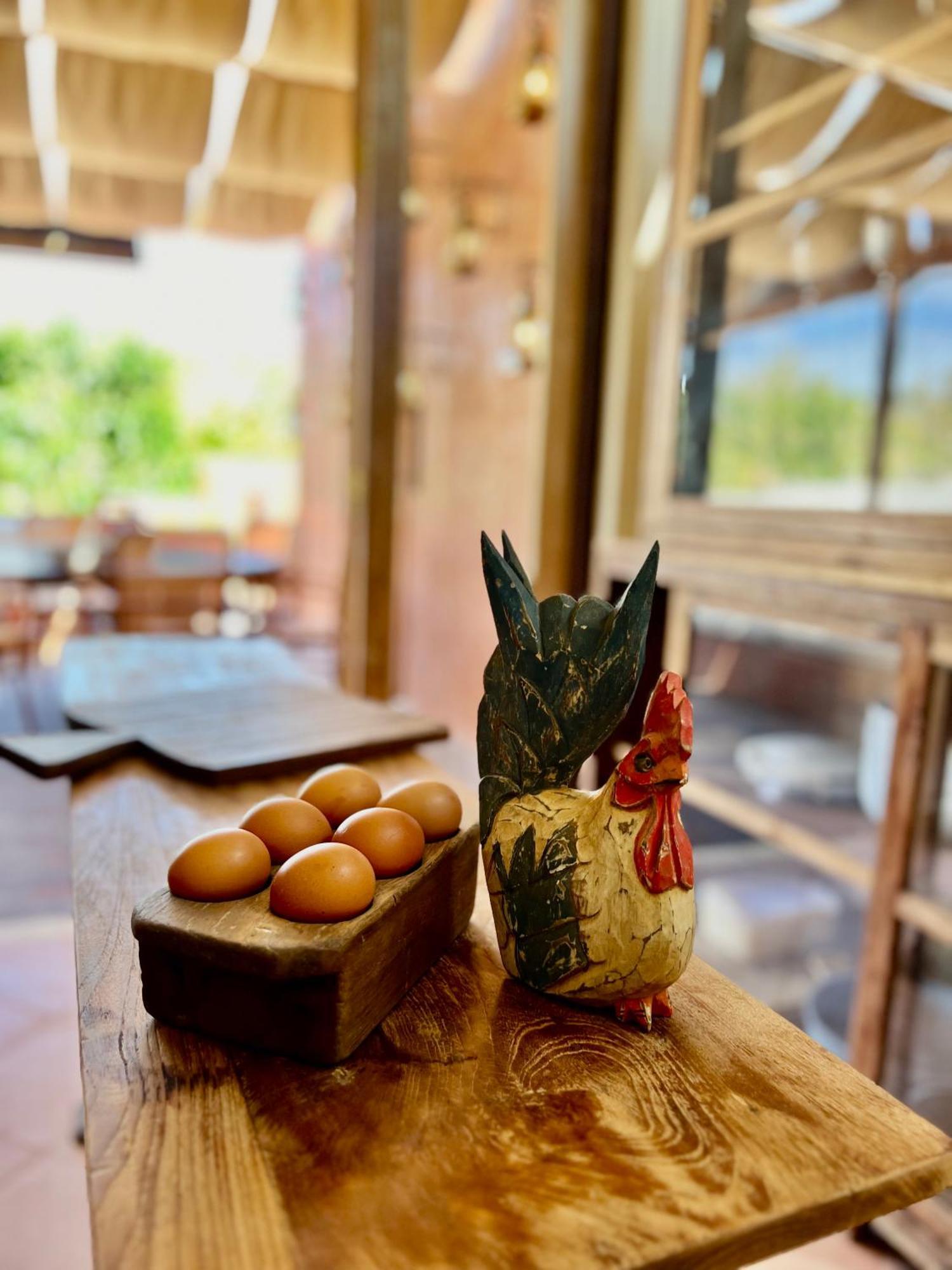 The Rose Moon Villa - Uluwatu Luaran gambar
